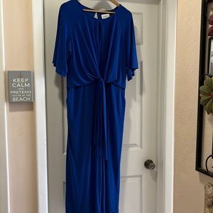 Jumpsuit for every occasion